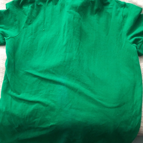 Express Polo - Picture 4 of 4